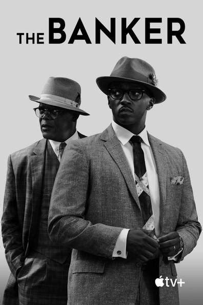 myflixer the banker|The Banker (2020) Stream and Watch Online .